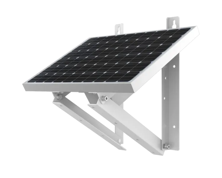 DS-2DE2C400IWG-K/4G/C05S10 4МП (2.8мм) 4G Відеокамера Hikvision