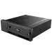 DHI-MNVR4208-GFWI POE H.265 2 HDD/SSDs AI Мобільний відеореєстратор Dahua
