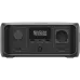 EcoFlow RIVER 3 UPS 300Вт Портативне джерело живлення