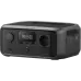 EcoFlow RIVER 3 UPS 300Вт Портативне джерело живлення