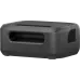 EcoFlow RIVER 3 UPS 300Вт Портативне джерело живлення
