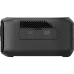 EcoFlow RIVER 3 UPS 300Вт Портативне джерело живлення