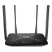 MERCUSYS AC12G AC1200 1 Гбіт/с Wi-Fi роутер