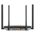 MERCUSYS AC12G AC1200 1 Гбіт/с Wi-Fi роутер