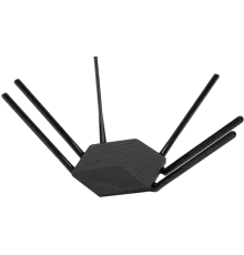 MERCUSYS MR50G AC1900 1 Гбіт/с Wi-Fi роутер