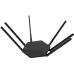 MERCUSYS MR50G AC1900 1 Гбіт/с Wi-Fi роутер