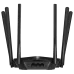 MERCUSYS MR50G AC1900 1 Гбіт/с Wi-Fi роутер