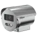 Dahua DH-ECA3A1804-HNR-XB 8МП Вибухозахищена IP камера
