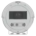 Dahua DH-ECA3A1804-HNR-XB 8МП Вибухозахищена IP камера