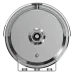 Dahua DH-ECA3A1804-HNR-XB 8МП Вибухозахищена IP камера