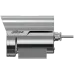 Dahua DH-ECA3A1804-HNR-XB 8МП Вибухозахищена IP камера