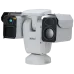 DHI-TPC-PT8641D (DHI-TPC-PT8641D-BM100Z56LR-DC-DC48-S23) Мультиспектральна камера Dahua