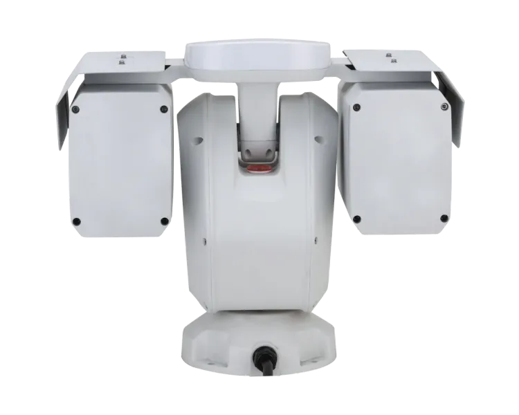 DHI-TPC-PT8641D (DHI-TPC-PT8641D-B75Z56L-DC-DC48-S23) Мультиспектральна камера Dahua
