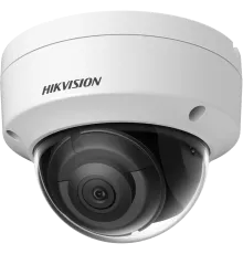 DS-2CD2126G2-I D (2.8мм) IP відеокамера Hikvision