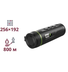 Pixfra (Dahua) PFI-M215M (15mm) Тепловізійний монокуляр
