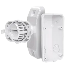 Satel BRACKET C Кронштейн