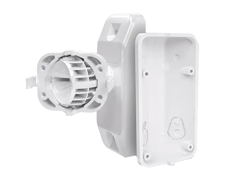 Satel BRACKET C Кронштейн