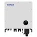 Kstar KAC50DP BluePulse трифазний чиста синусоїда Інвертор