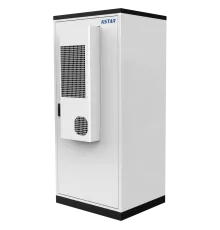 Kstar BC100DE 100kWh Система зберігання енергії