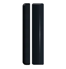 U-Prox WDC Uni Black бездротовий універсальний магнітоконтактний Сповіщувач