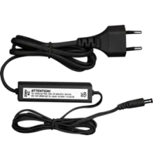 U-Prox PSU 0,7 black Блок живлення 220VAC/12VDC