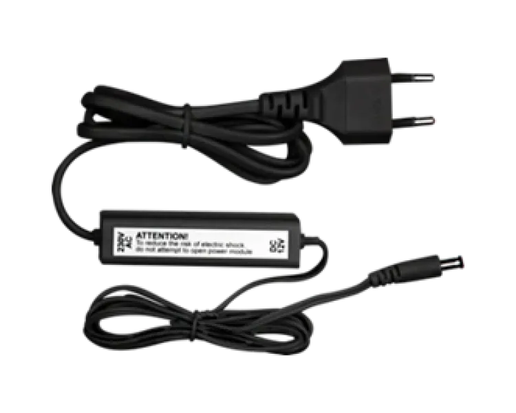 U-Prox PSU 0,7 black Блок живлення 220VAC/12VDC