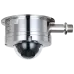 Dahua DH-IPC-HDEW8441R-Z 4МП Вибухозахищена IP камера
