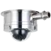 Dahua DH-IPC-HDEW8841R-Z 8МП Вибухозахищена IP камера