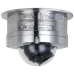 Dahua DH-IPC-HDEW8841R-Z 8МП Вибухозахищена IP камера