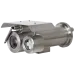 Dahua DH-ECA7B1231-HNP-XA-F 2МП зум 31х Вибухозахищена IP камера
