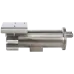 Dahua DH-ECA7B1231-HNP-XA-F 2МП зум 31х Вибухозахищена IP камера