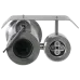 Dahua DH-ECA7B1231-HNP-XA-F 2МП зум 31х Вибухозахищена IP камера