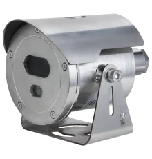 Dahua DH-ECA2A1400-HN 4МП Вибухозахищена IP камера