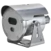 Dahua DH-ECA2A1400-HN 4МП Вибухозахищена IP камера