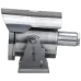 Dahua DH-ECA2A1400-HN 4МП Вибухозахищена IP камера