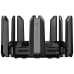 RG-EW7200BE PRO хмарний Wi-Fi 7 7200 Мбіт/с 2хWAN Wi-Fi роутер Ruijie Reyee