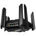 RG-EW7200BE PRO хмарний Wi-Fi 7 7200 Мбіт/с 2хWAN Wi-Fi роутер Ruijie Reyee