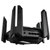 RG-EW7200BE PRO хмарний Wi-Fi 7 7200 Мбіт/с 2хWAN Wi-Fi роутер Ruijie Reyee