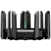 RG-EW7200BE PRO хмарний Wi-Fi 7 7200 Мбіт/с 2хWAN Wi-Fi роутер Ruijie Reyee