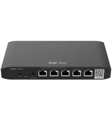 Ruijie Reyee RG-EG105G-V3 Маршрутизатор