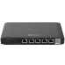 Ruijie Reyee RG-EG105G-V3 Маршрутизатор