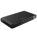 Ruijie Reyee RG-EG105G-V3 Маршрутизатор
