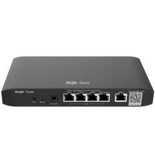 Ruijie Reyee RG-EG105G-P-V3 Маршрутизатор