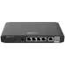 Ruijie Reyee RG-EG105G-P-V3 Маршрутизатор