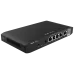 Ruijie Reyee RG-EG105G-P-V3 Маршрутизатор