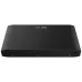 Ruijie Reyee RG-EG105G-P-V3 Маршрутизатор