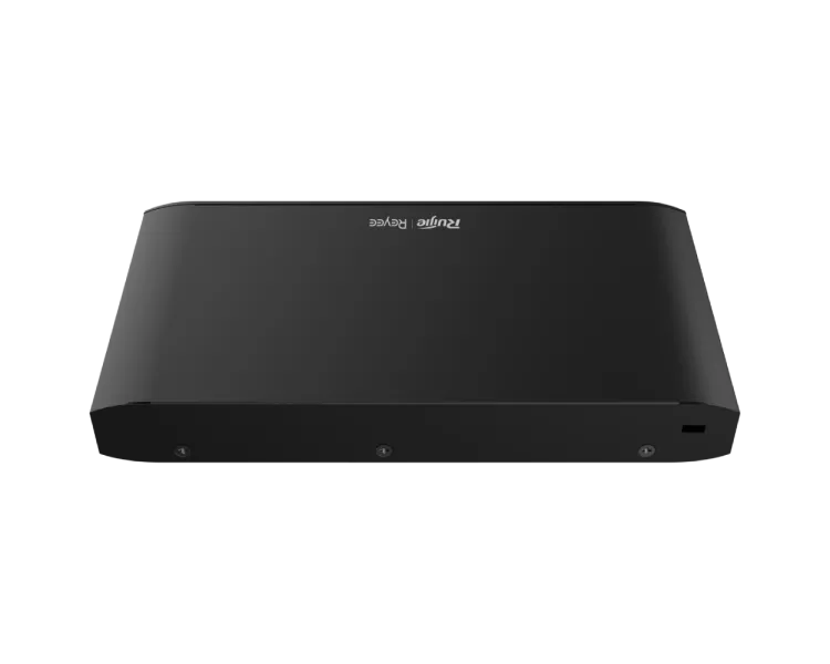 Ruijie Reyee RG-EG105G-P-V3 Маршрутизатор