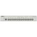 Ruijie Reyee RG-NBS5500-12XS Комутатор 12-портовий 10G SFP+ керований L3