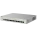 Ruijie Reyee RG-NBS5500-12XS Комутатор 12-портовий 10G SFP+ керований L3