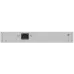 Ruijie Reyee RG-NBS5500-12XS Комутатор 12-портовий 10G SFP+ керований L3